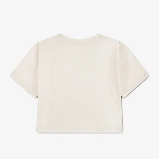 Jordan JDG BRK SS TEE 