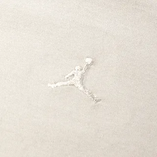 Jordan JDG BRK SS TEE 