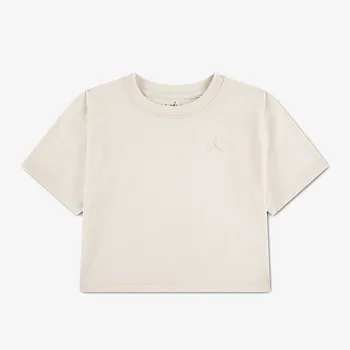 Jordan JDG BRK SS TEE 