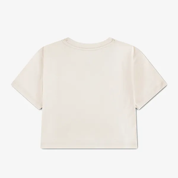 Jordan JDG BRK SS TEE 