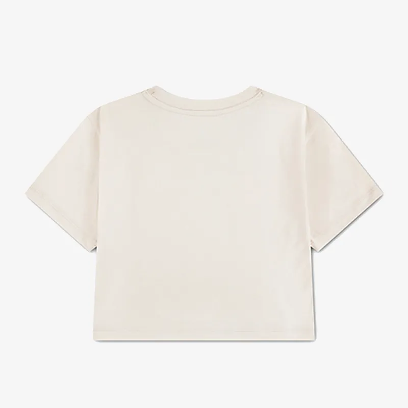 Jordan JDG BRK SS TEE 