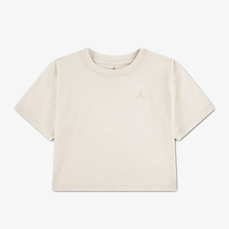Jordan JDG BRK SS TEE 