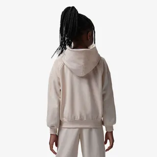 Jordan JDG BRK FT PO 