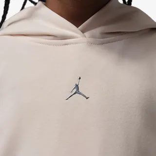 Jordan JDG BRK FT PO 
