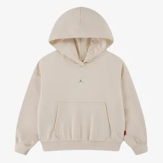 Jordan JDG BRK FT PO 