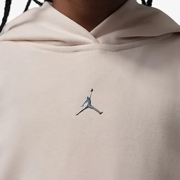 Jordan JDG BRK FT PO 