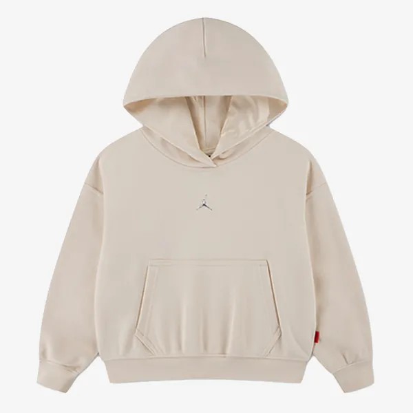 Jordan JDG BRK FT PO 