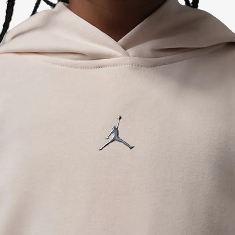 Jordan JDG BRK FT PO 
