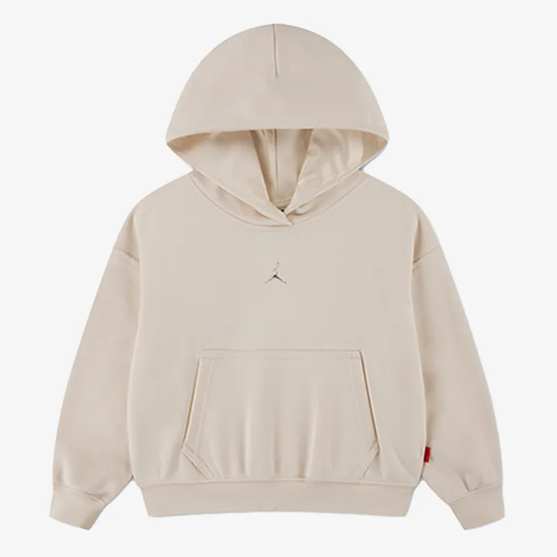 Jordan JDG BRK FT PO 