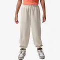 Nike Brooklyn 