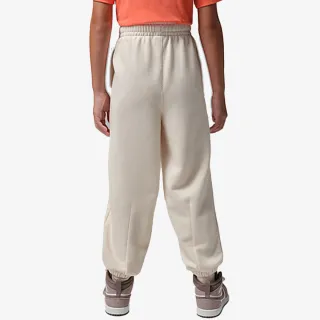 Nike Brooklyn 