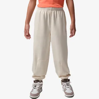 Nike Brooklyn 
