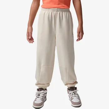 Nike Brooklyn 
