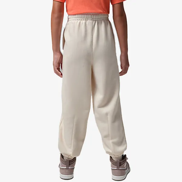 Nike Brooklyn 