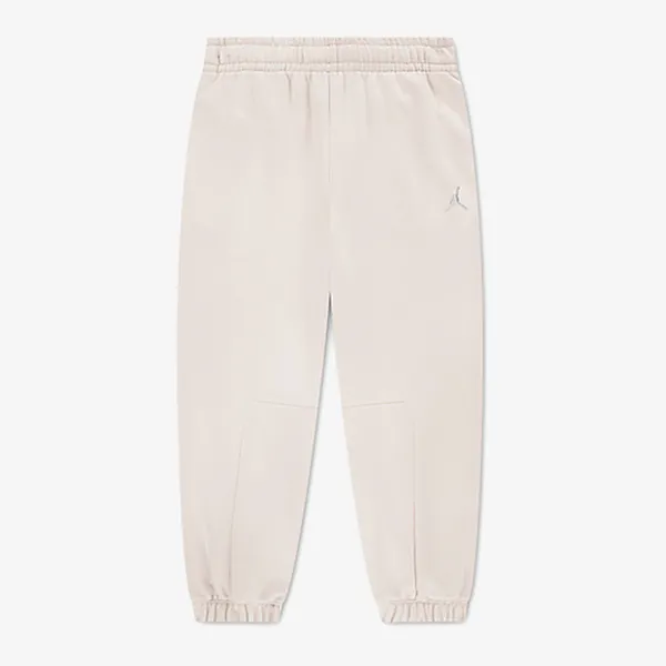 Nike Brooklyn 
