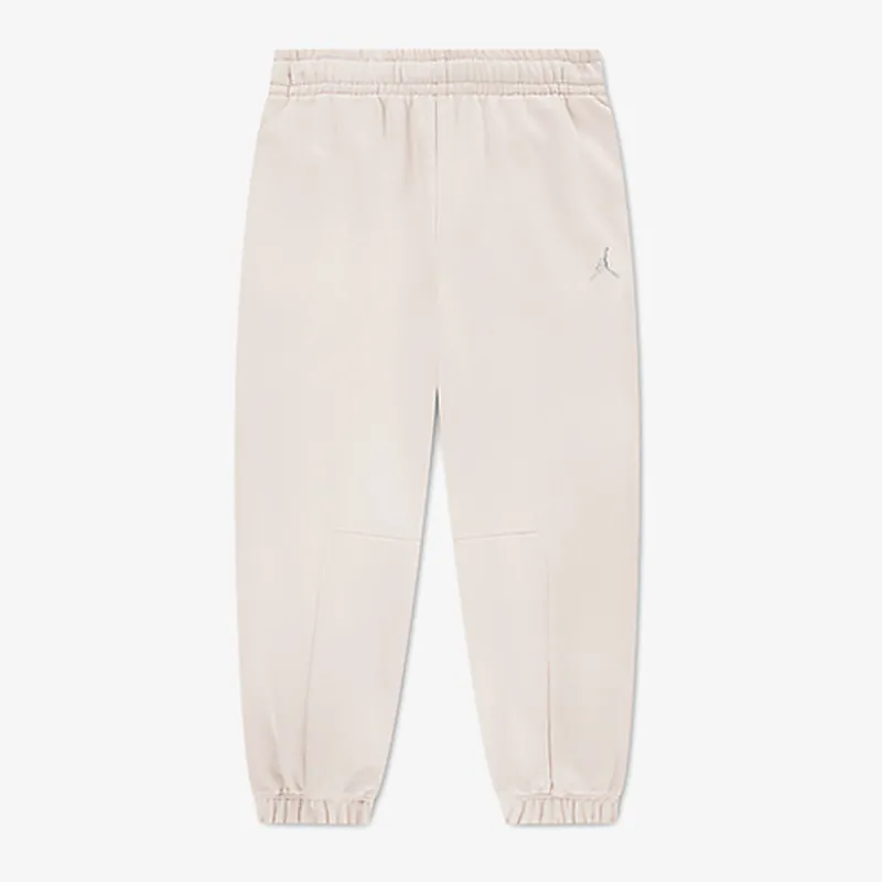 Nike Brooklyn 