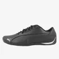 Puma PUMA DRIFT CAT 5 CORE 