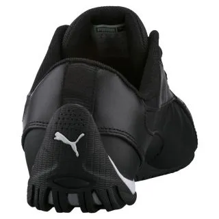 Puma PUMA DRIFT CAT 5 CORE 