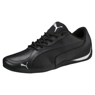 Puma PUMA DRIFT CAT 5 CORE 