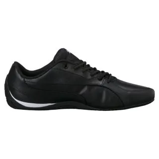 Puma PUMA DRIFT CAT 5 CORE 