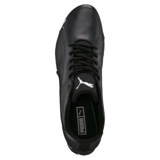 Puma PUMA DRIFT CAT 5 CORE 
