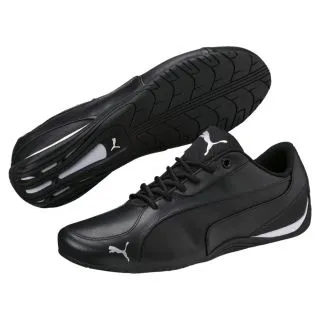 Puma PUMA DRIFT CAT 5 CORE 