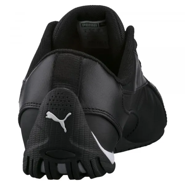 Puma PUMA DRIFT CAT 5 CORE 