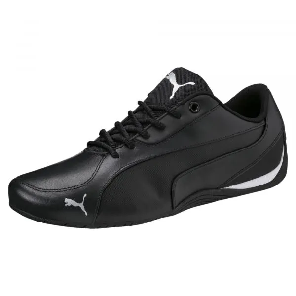 Puma PUMA DRIFT CAT 5 CORE 
