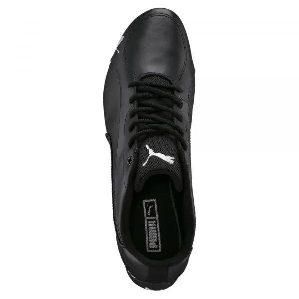 Puma PUMA DRIFT CAT 5 CORE 