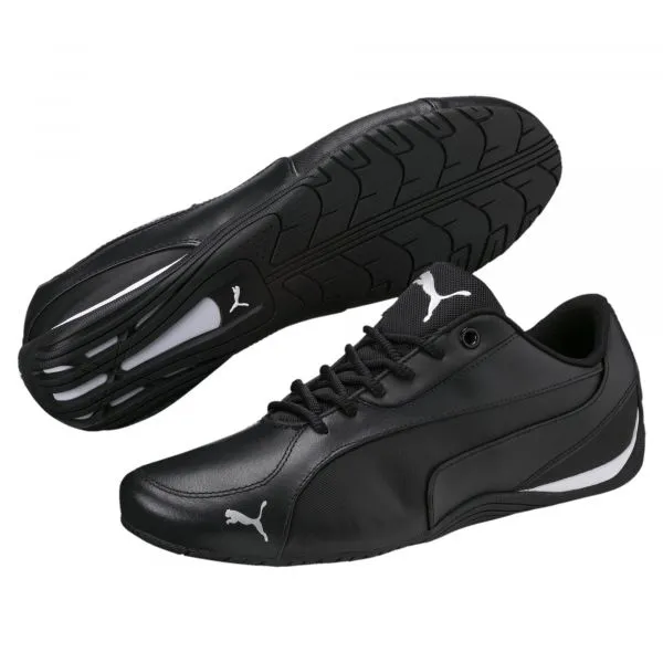 Puma PUMA DRIFT CAT 5 CORE 