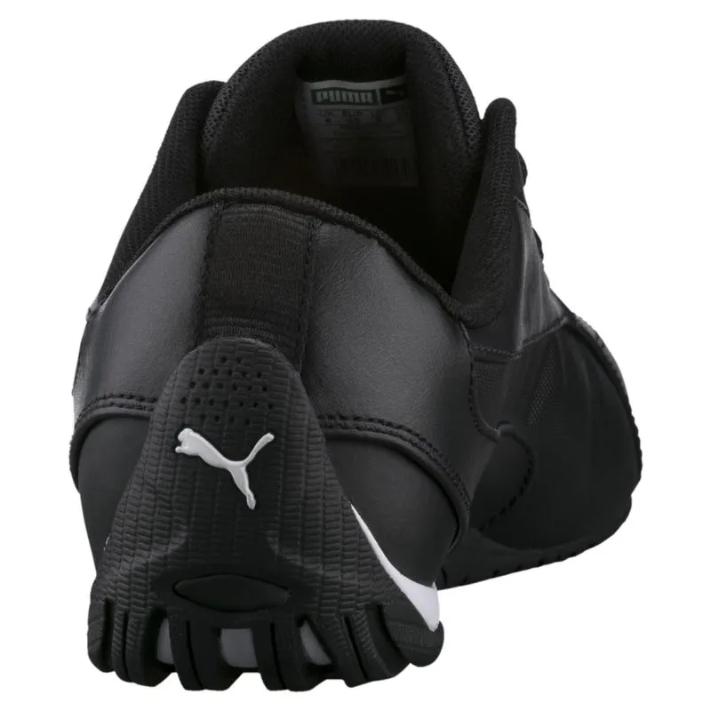 Puma PUMA DRIFT CAT 5 CORE 