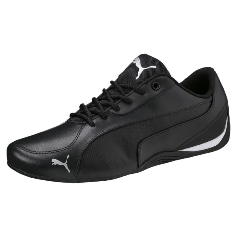 Puma PUMA DRIFT CAT 5 CORE 