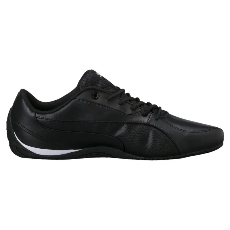 Puma PUMA DRIFT CAT 5 CORE 
