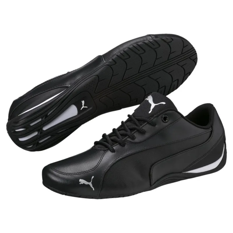 Puma PUMA DRIFT CAT 5 CORE 