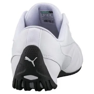 Puma PUMA DRIFT CAT 5 CORE 