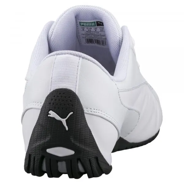 Puma PUMA DRIFT CAT 5 CORE 