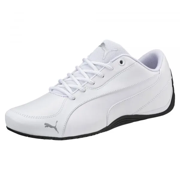 Puma PUMA DRIFT CAT 5 CORE 