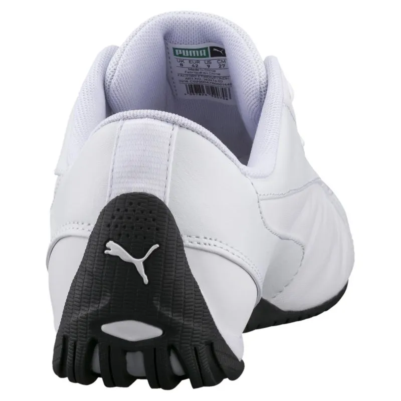 Puma PUMA DRIFT CAT 5 CORE 