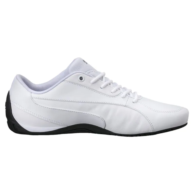 Puma PUMA DRIFT CAT 5 CORE 