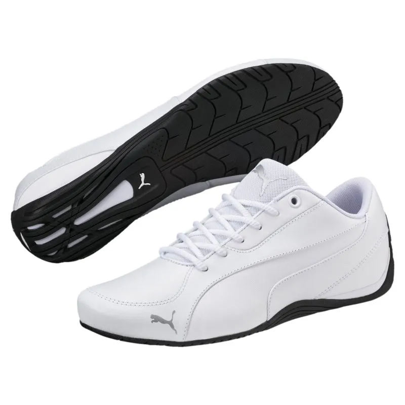 Puma PUMA DRIFT CAT 5 CORE 