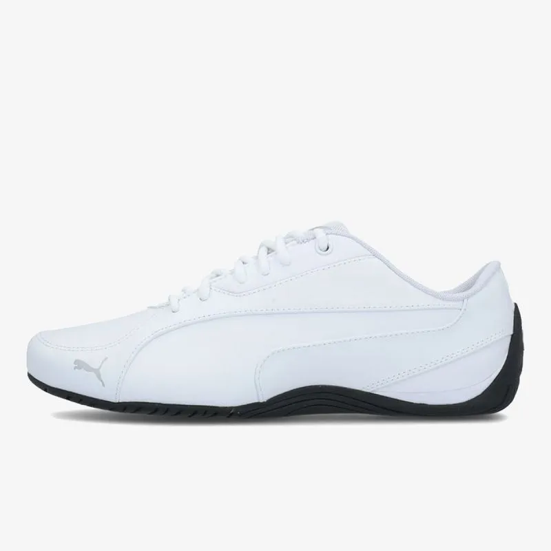 Puma PUMA DRIFT CAT 5 CORE 