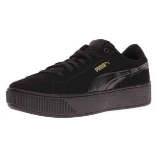 Puma PUMA VIKKY PLATFORM 
