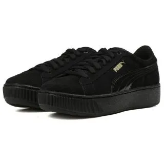 Puma PUMA VIKKY PLATFORM 