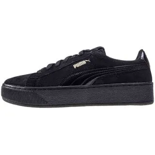 Puma PUMA VIKKY PLATFORM 