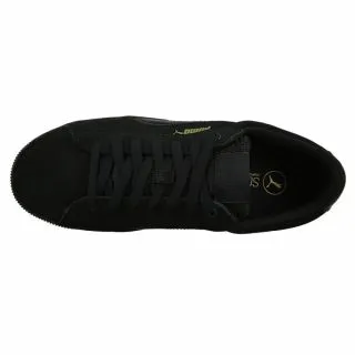 Puma PUMA VIKKY PLATFORM 