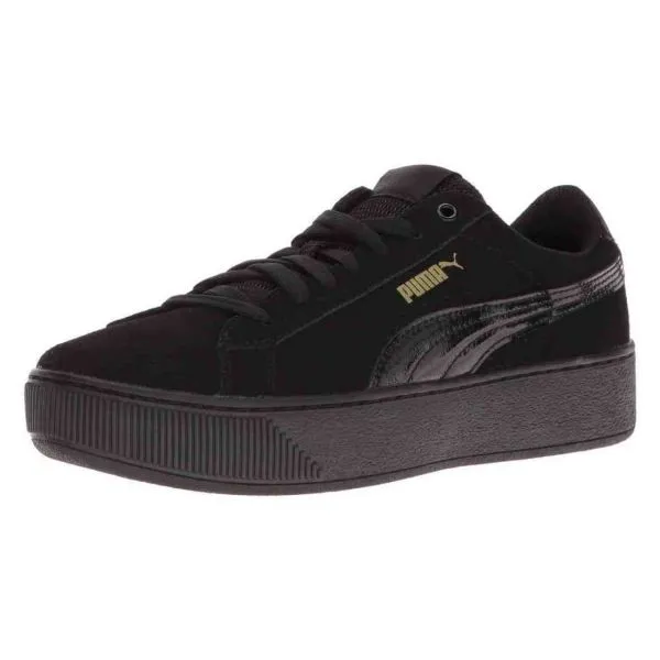 Puma PUMA VIKKY PLATFORM 