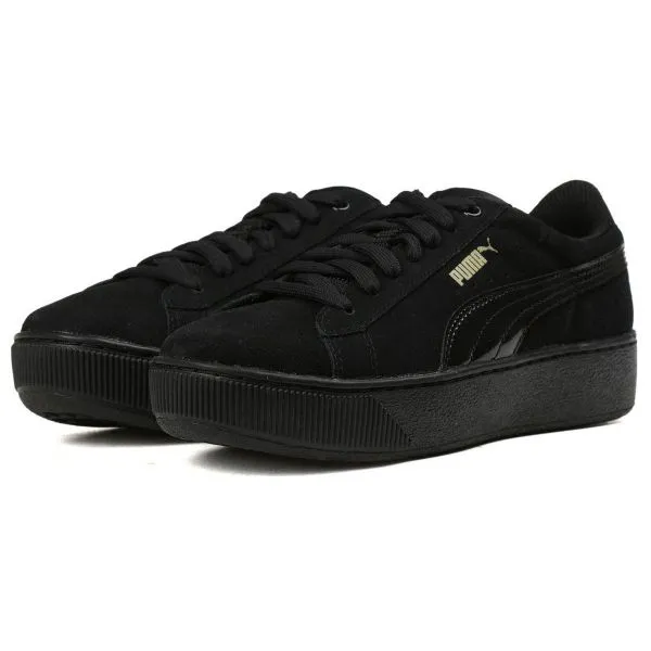 Puma PUMA VIKKY PLATFORM 