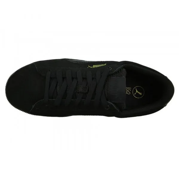 Puma PUMA VIKKY PLATFORM 