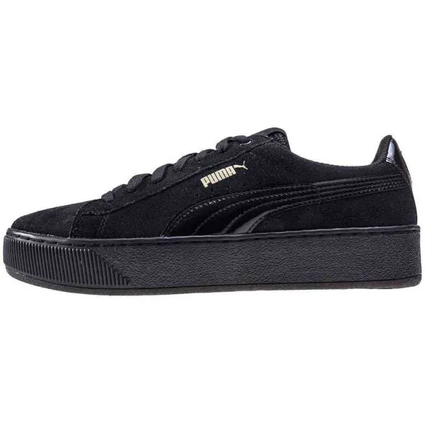 Puma PUMA VIKKY PLATFORM 