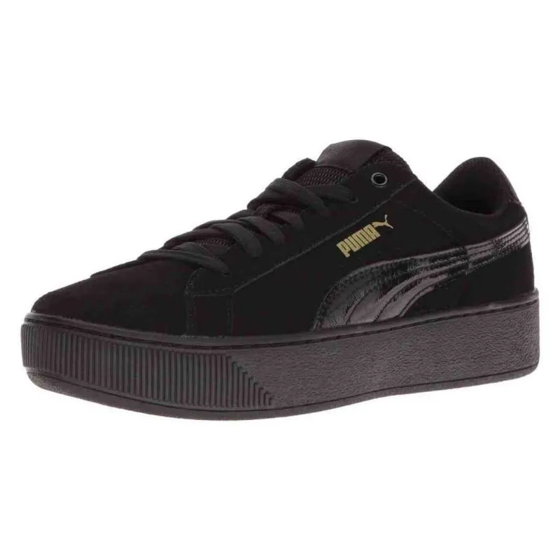 Puma PUMA VIKKY PLATFORM 